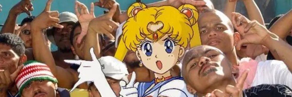 TetraScar's profile banner image