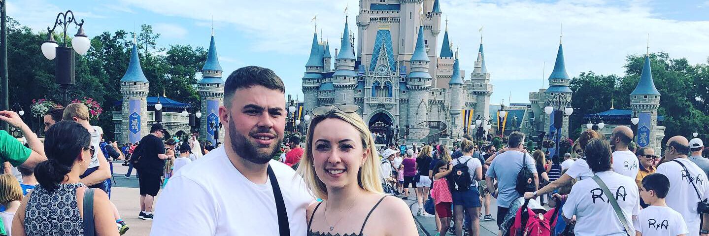 izziegilbertx's profile banner image