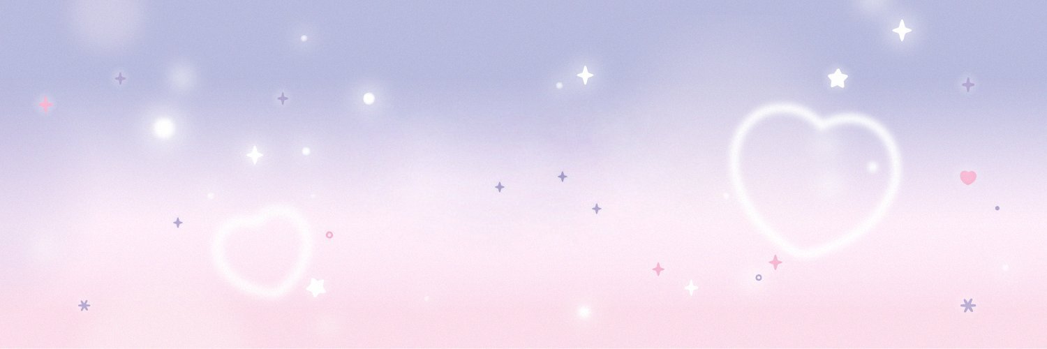 _laurelis_'s profile banner image