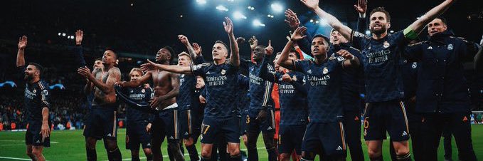 michaelasenso2's profile banner image