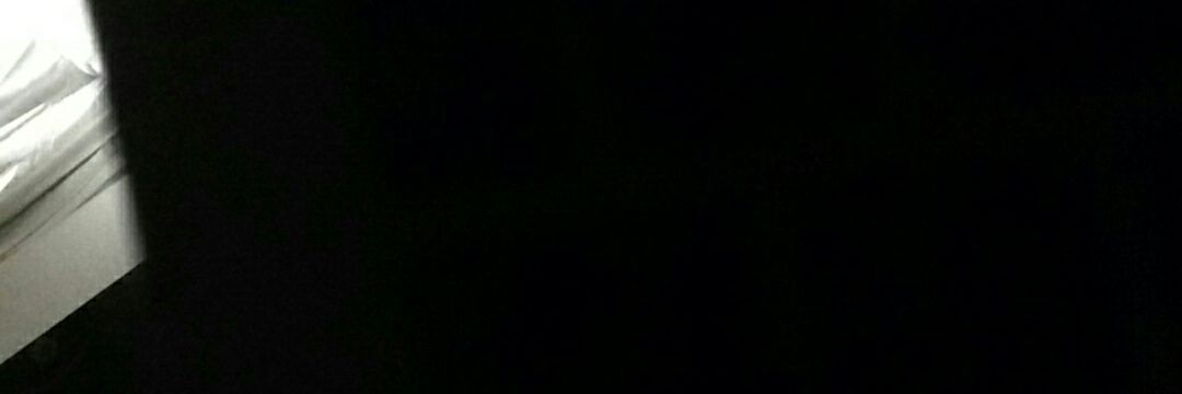 jorge_joril's profile banner image