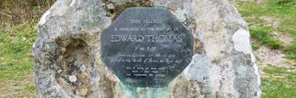 mitchjer03 Profile Banner