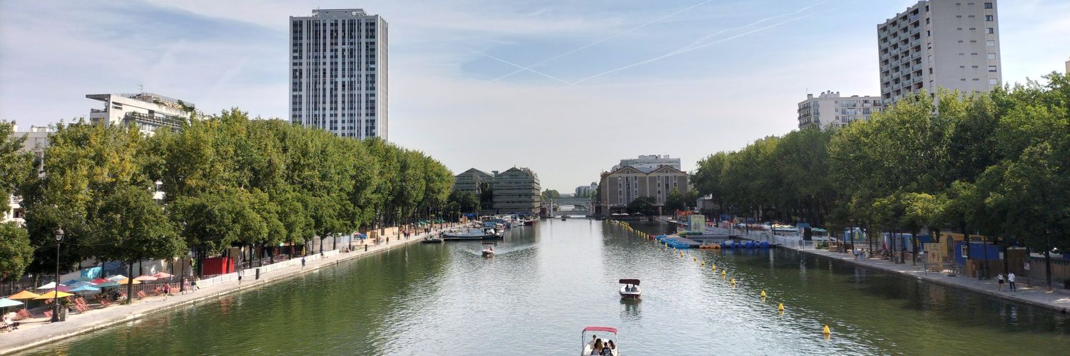 Jacques Fauché banner