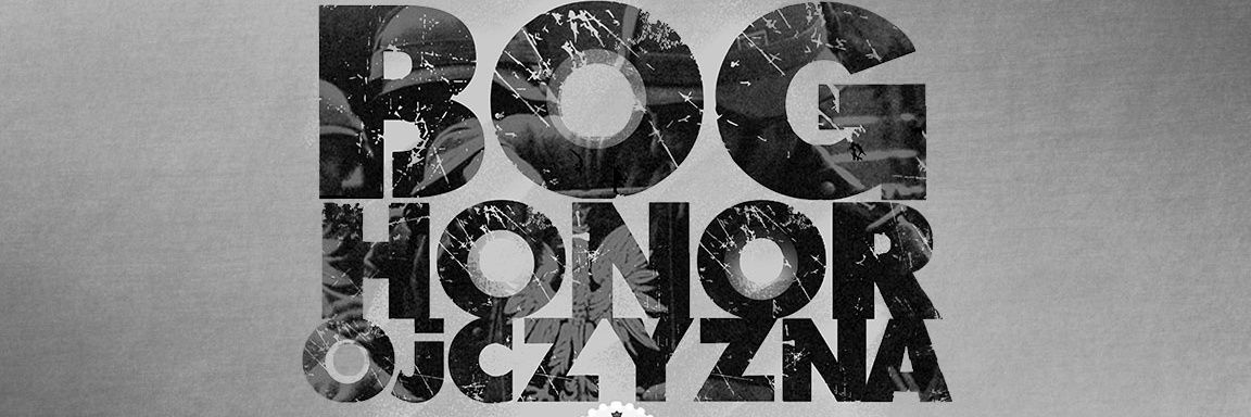 gra_gog's profile banner image