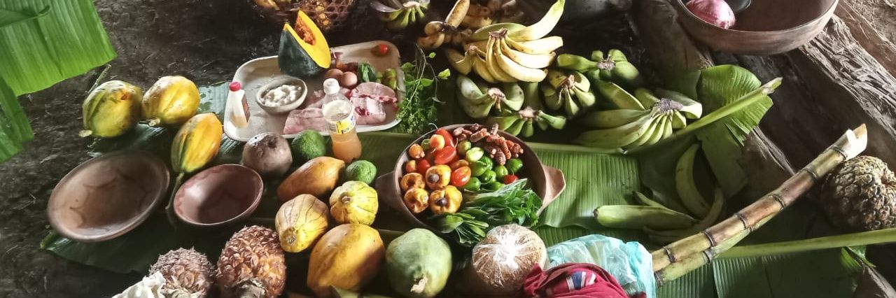 AgrosoliBoyac's profile banner image