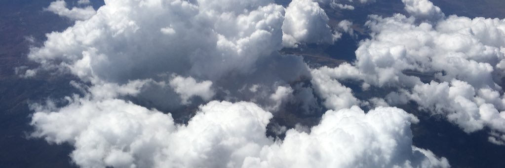 JustJusten_'s profile banner image
