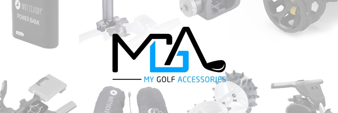 mygolfaccessory's profile banner image
