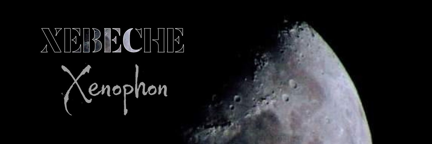 joedymond's profile banner image