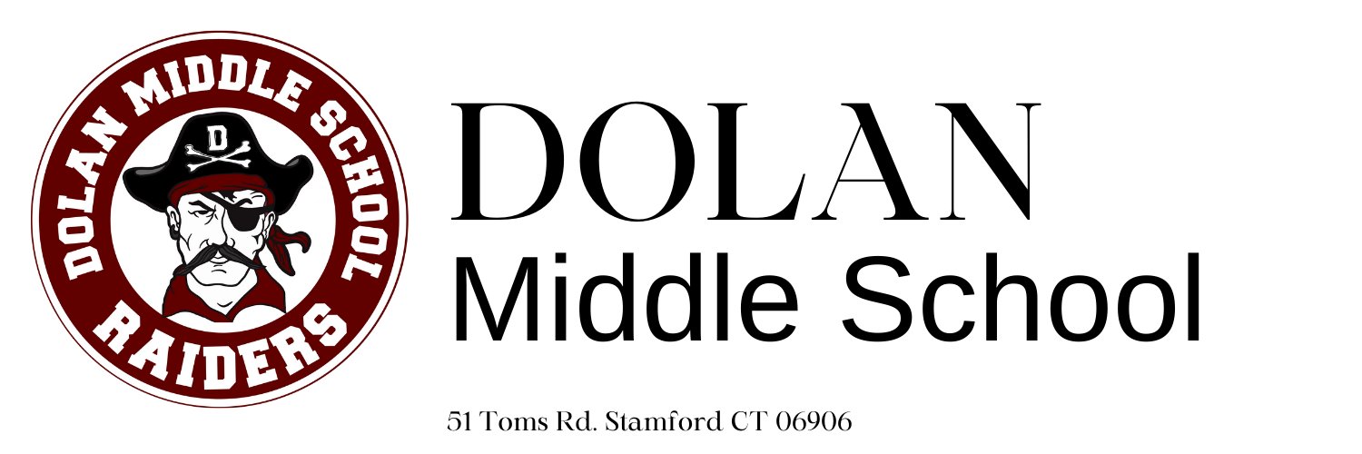 dolanraiders's profile banner image