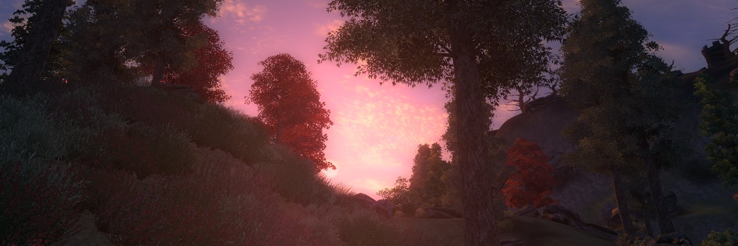 alexgotrobbed's profile banner image