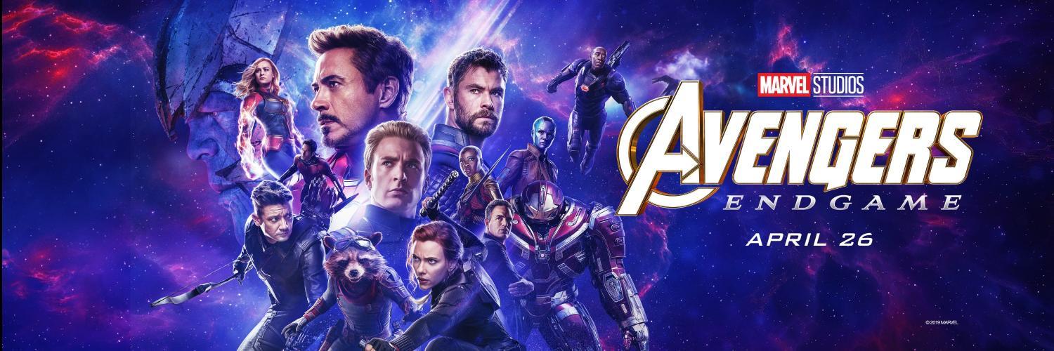 MX4D_Global's profile banner image