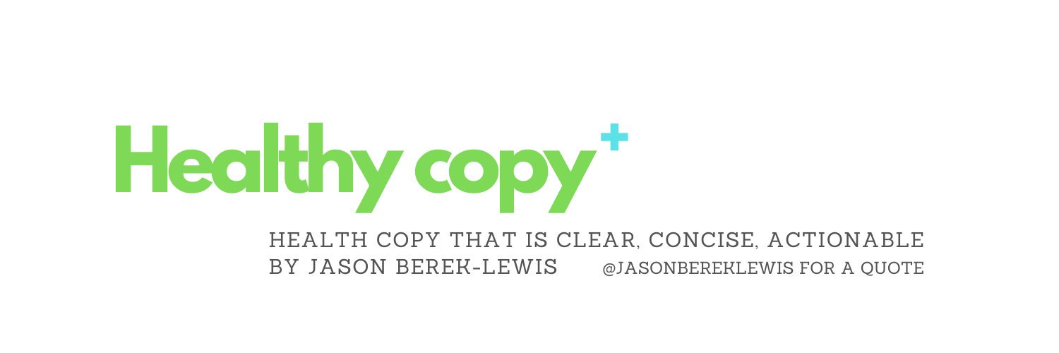 healthystartups's profile banner image