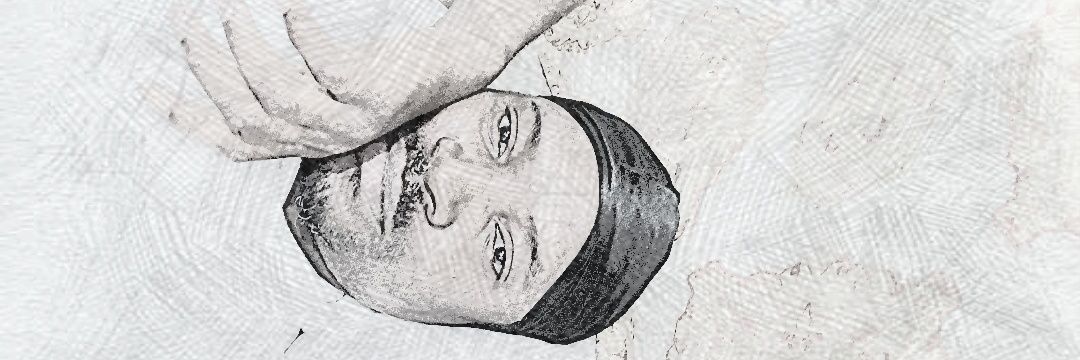 OContractor's profile banner image