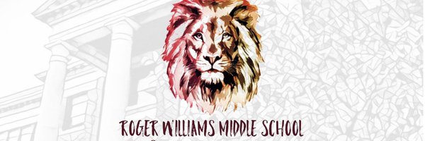 RWMSprov Profile Banner