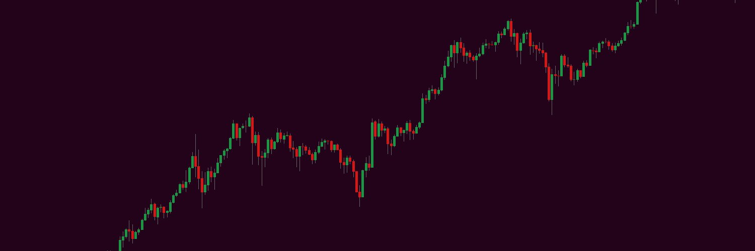 FrenchCrypto's profile banner image