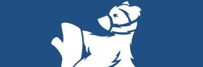 GprodIan's profile banner image