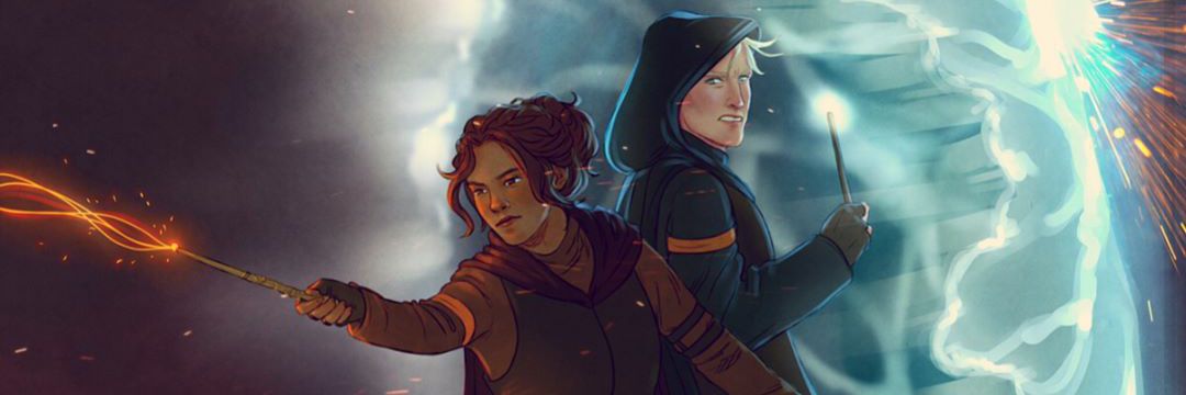 Espe_rate's profile banner image