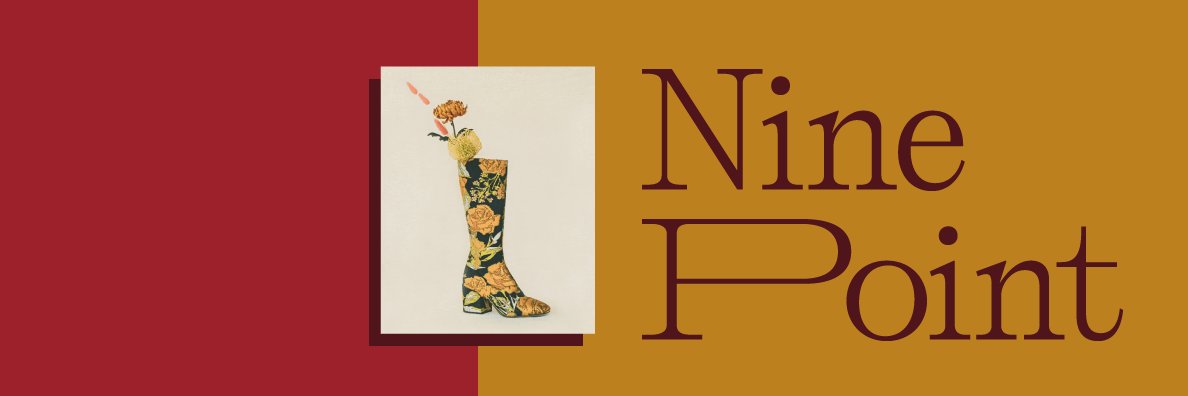 Tiffany Soper banner