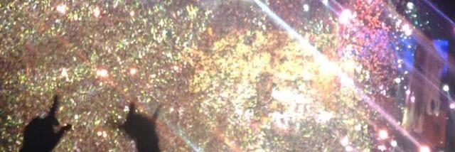 claireshano's profile banner image