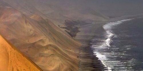 saudhmfalsh's profile banner image