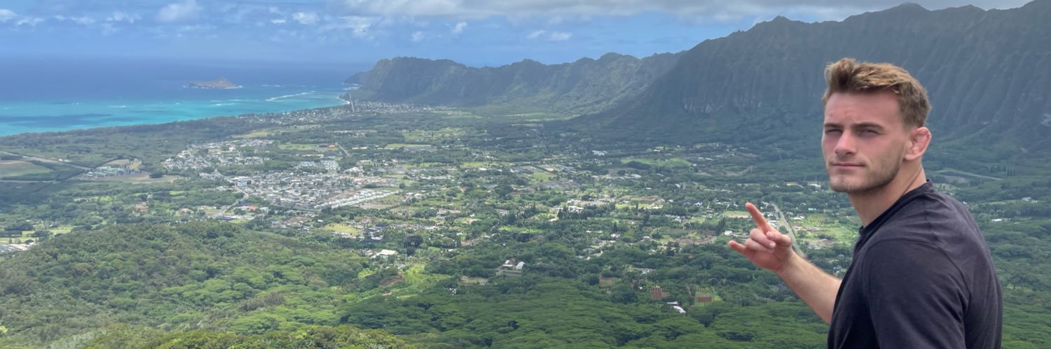 ericschultz_jr's profile banner image