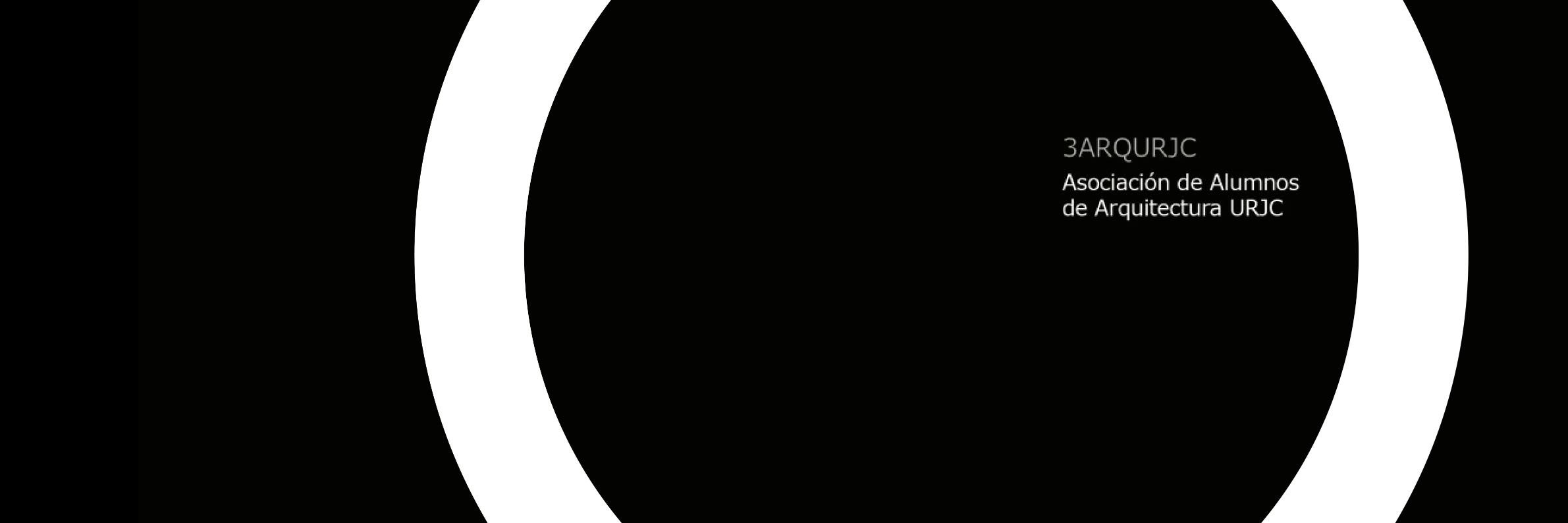 3ArqURJC's profile banner image