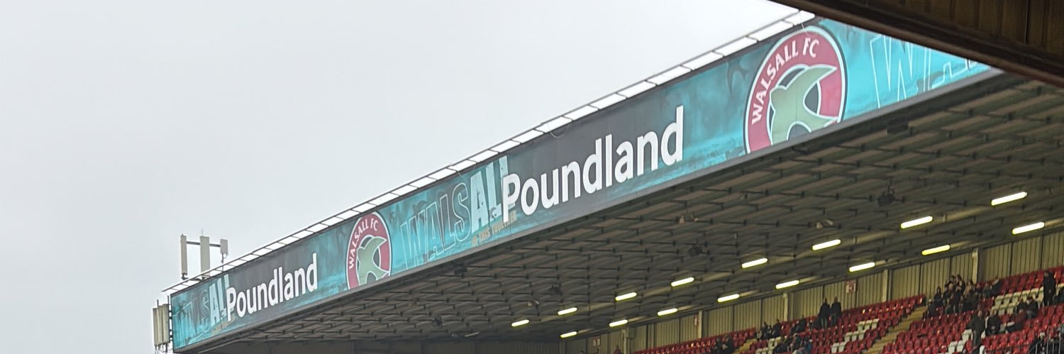Lee banner