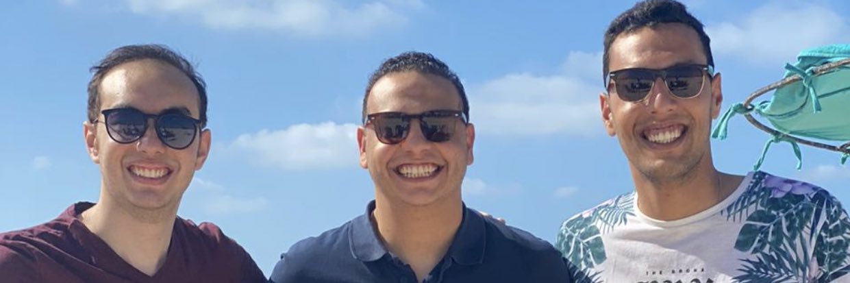 MarwanAzaz17's profile banner image
