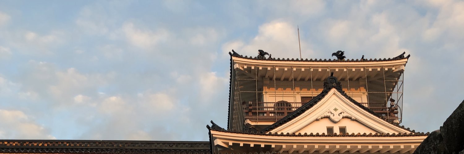 Satoru_F_MD's profile banner image