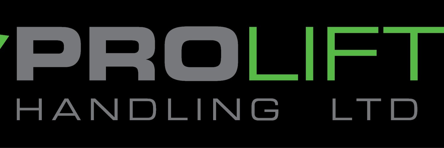 ProliftIreland's profile banner image