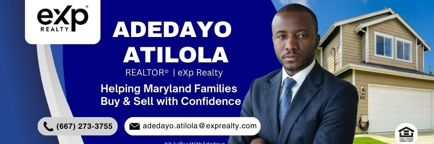 atidago's profile banner image