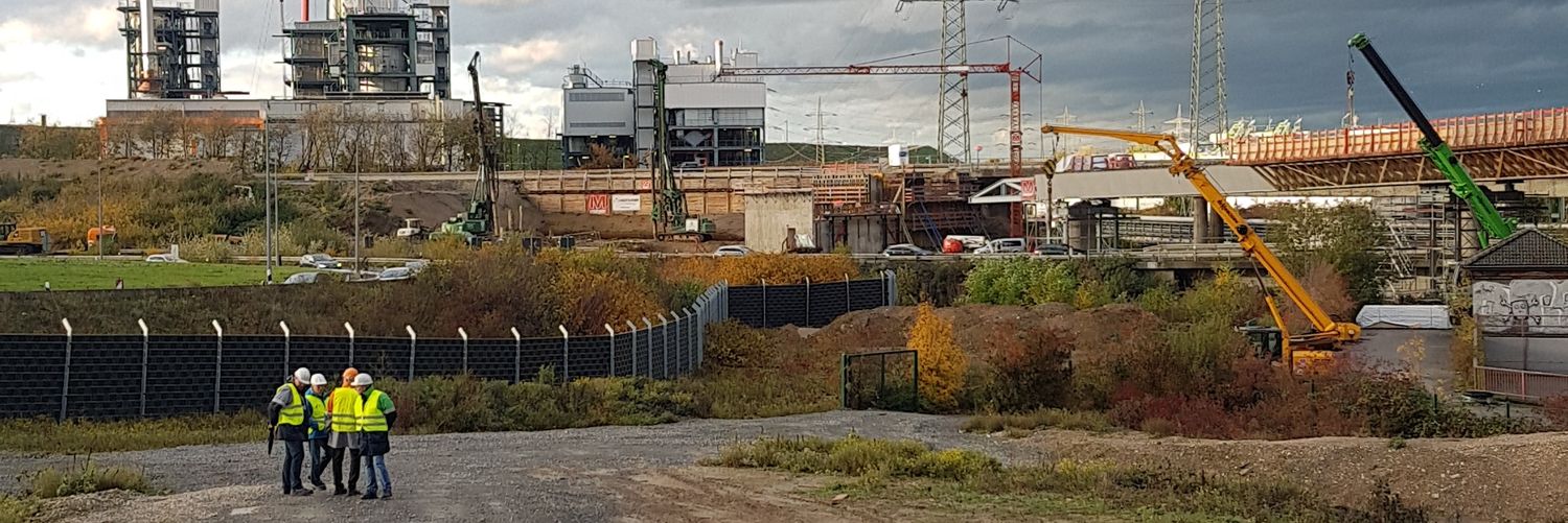 Mathias Kohne banner