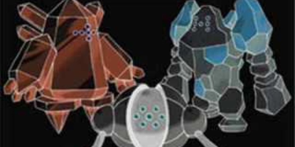 POKEKOWA's profile banner image