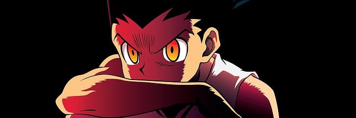 Majjin_'s profile banner image
