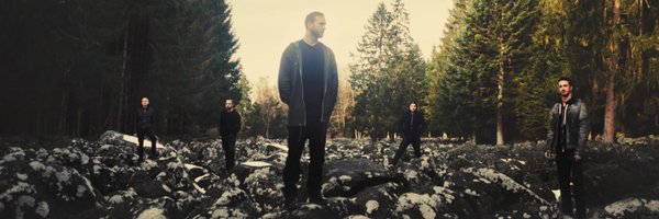 TemneinMetal Profile Banner