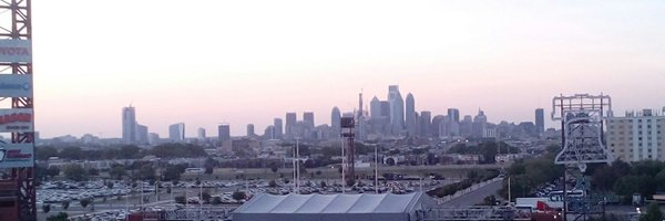 CreechJeff Profile Banner