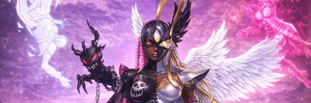 jonswork20's profile banner image