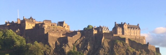 EdinburghROSL's profile banner image