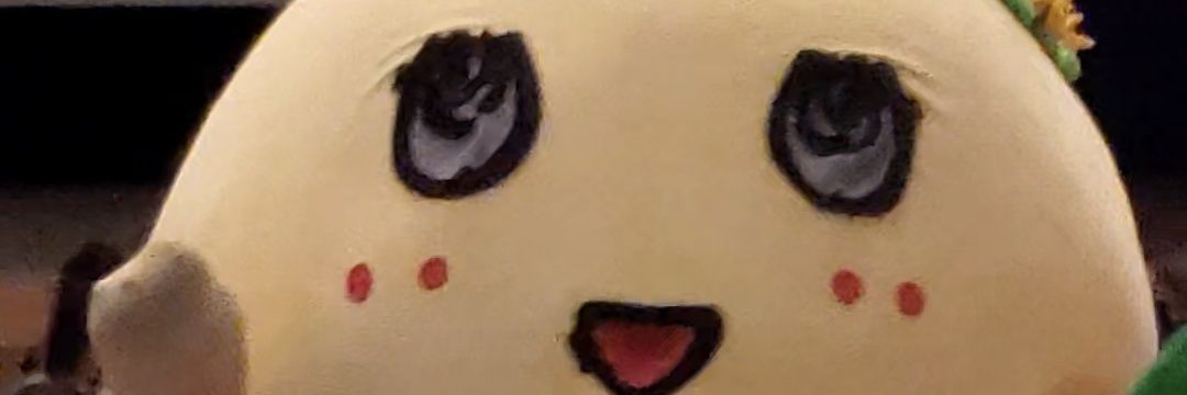 gracew114's profile banner image