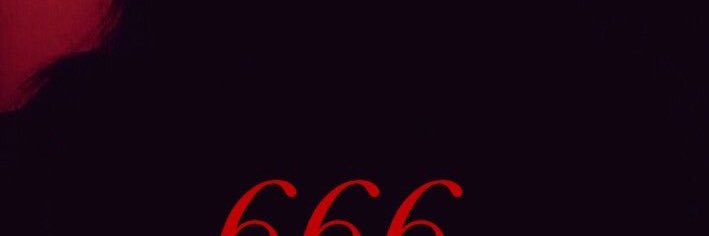 Akthaproduct's profile banner image