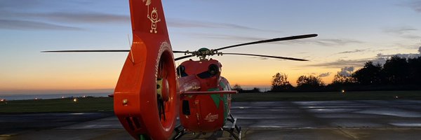 Drtmr Profile Banner