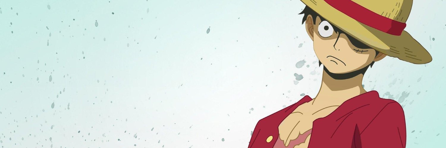 NoxianVictor's profile banner image