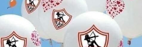 mrr202044's profile banner image
