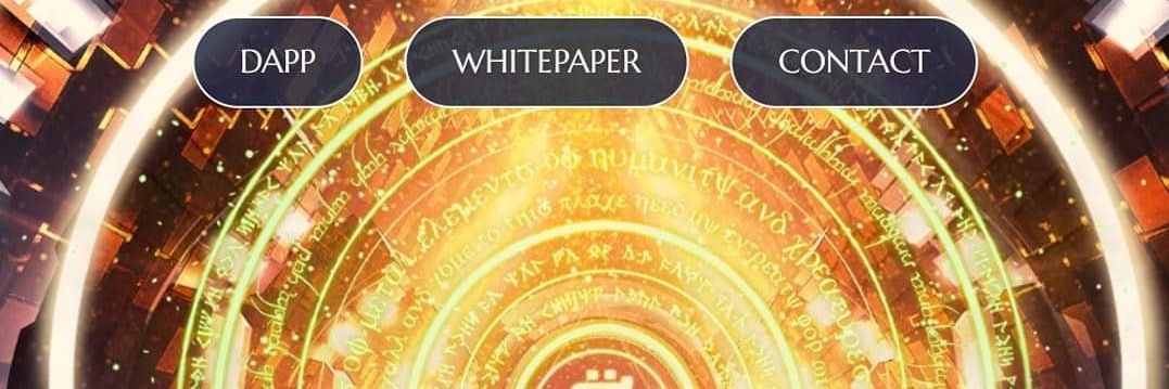 2Deepz's profile banner image
