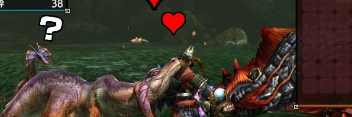 ｓｋ banner