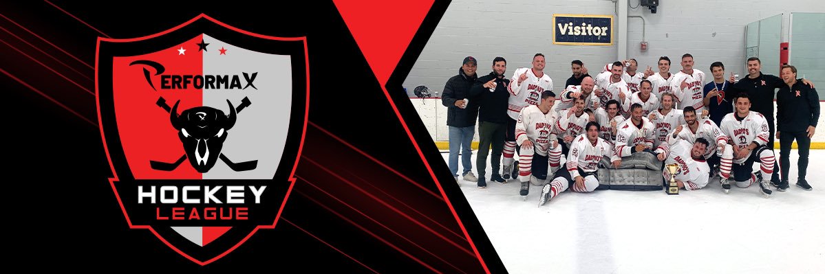 Px Hockey League (@PxHockeyLeague) / Posts / X