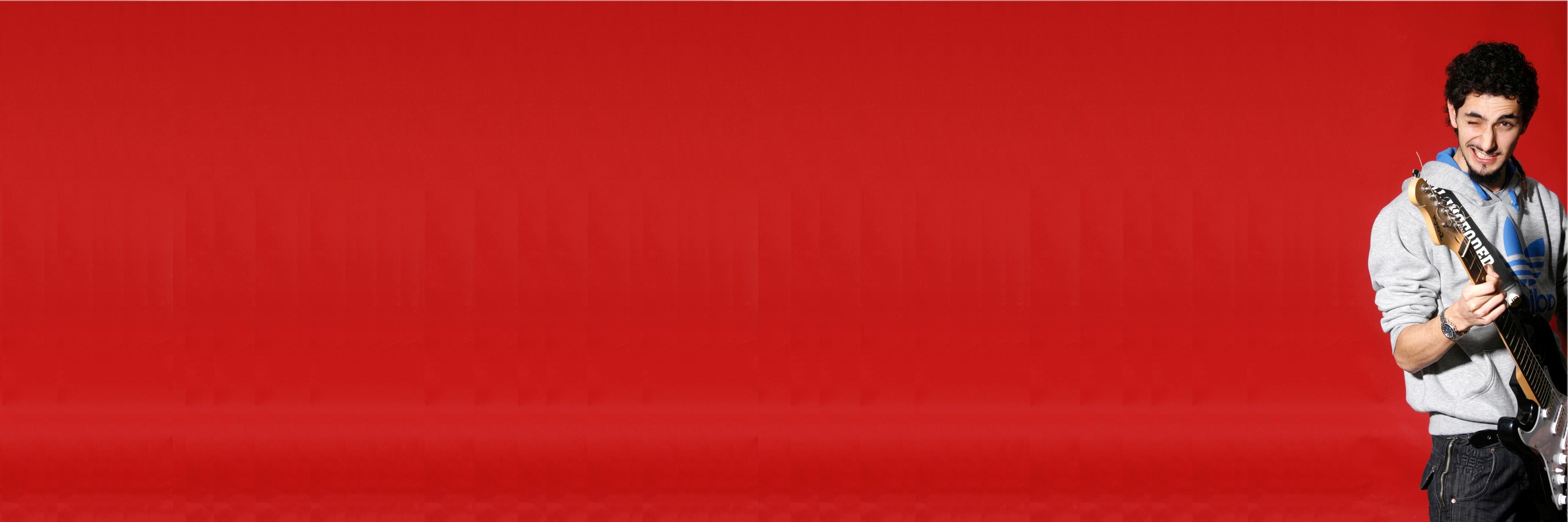Adrijerest's profile banner image