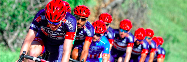 csnotubes's profile banner image