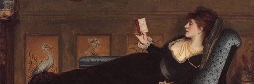 Ciudadana Kane…… banner