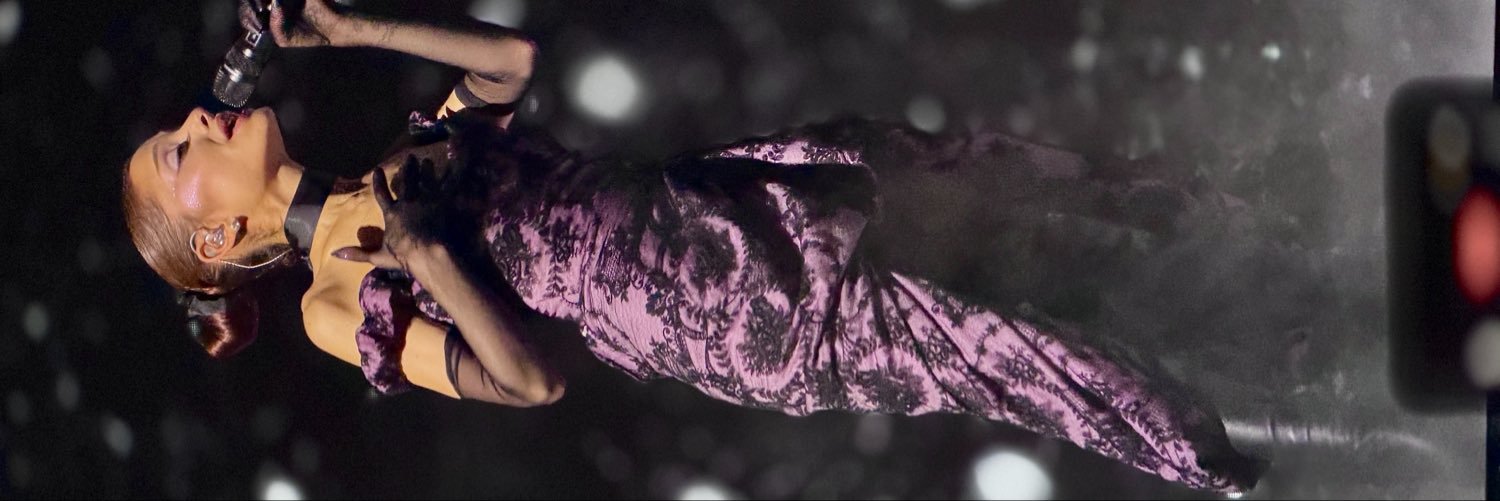 333ems's profile banner image